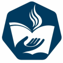 Logo de Colegio Francisco I. Madero