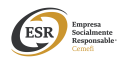 Logo de Colegio Francisco Javier Clavijero