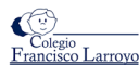 Colegio Francisco Larroyo