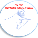 Logo de Colegio Francisco Rosete Aranda