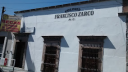 Colegio Francisco Zarco