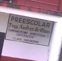 Logo de Colegio Fray Andres de Olmos