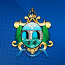 Logo de Preparatoria Fray Andres De San Miguel