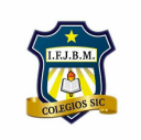 Logo de Col·legi Fray Juan Bautista Moya