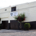 Preescolar Fray Junipero Serra