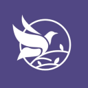 Logo de Batxillerat Fray Matias De Cordova