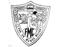 Logo de Col·legi Fray Matías De Córdoba