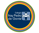 Colegio Fray Pedro De Gante
