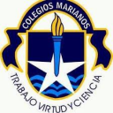 Logo de Col·legi Fray Pedro De Gante