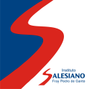Logo de Instituto Salesiano  Fray Pedro De Gante
