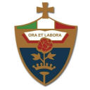 Logo de Colegio Fray Pedro De Gante