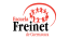 Logo de Freinet De Cuernavaca