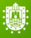 Logo de Preparatoria Freinet, Celestine