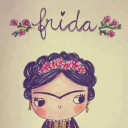 Colegio Frida Kahlo