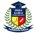 Centro Educativo Frida Khalo