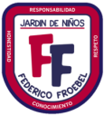 Jardin de niños Federico Froebel