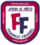 Logo de Federico Froebel