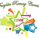 Logo de Colegio Froylan Romay Carrion