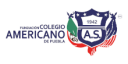 Colegio  Americano De Puebla