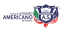 Logo de  Americano De Puebla