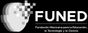 Fundacion  Mexicana Para El Fomento De La Educacion Y El Desarrollo