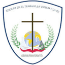 Logo de Colegio Presbitero Luis Lopez Romo