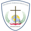 Logo de Fundacion Presbitero Luis Lopez Romo