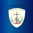 Logo de Colegio  Luis Lopez Romo