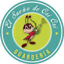 Educació infantil El Sueño de cri cri