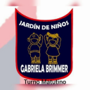 Logo de Preescolar Gabriela Brimmer