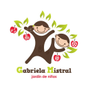 Logo de Jardin De Niños Gabriela Mistral