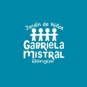Logo de Preescolar Gabriela Mistral