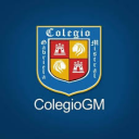 Logo de Colegio Gabriela Mistral
