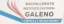 Logo de Cultural Galeno