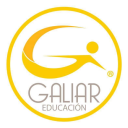 Logo de Colegio Galiar 