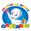 Logo de Parvulari Gasparin