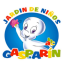 Logo de Gasparin
