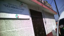 Jardin de niños Geemboryland