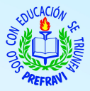Logo de Institut Gral. Francisco Villa