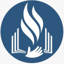 Logo de Col·legi General Vicente Guerrero