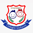 Logo de Colegio  Giofanny
