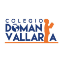 Logo de Colegio Doman