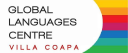 Logo de Preparatoria Global Languages Centre Villacoapa