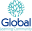 Logo de Global Learning Community
