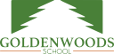 Logo de Colegio Goldenwoods