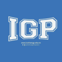 Colegio  Gomez Palacio