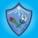 Logo de Colegio Gonzalo De Tapía