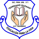Logo de Escuela Gordiano Guzman