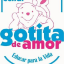 Logo de Gotita De Amor