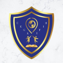 Logo de Preescolar Educativos Gotitas de Amor 